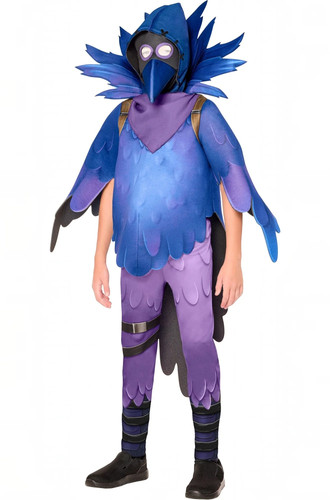 Brand new fortnite - fortnite, corvus