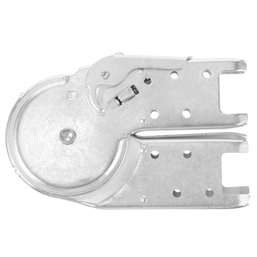Attic ladder hinges loft - ladder,
