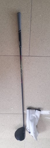 Mizuno 220 driver r - 220, r.h
