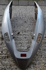 Honda VFR800 VTEC 2002-On