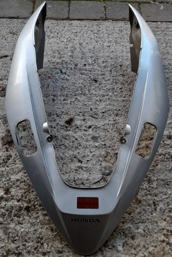 Honda vfr800 vtec - vfr800,