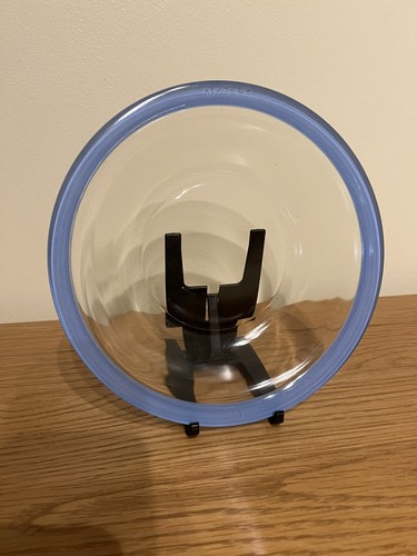 Phoenix round clear - phoenix,