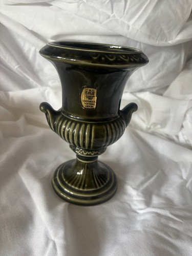Vintage dartmouth pottery - vintage,