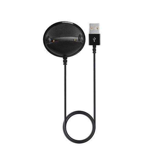Durable usb fast charger - durable,