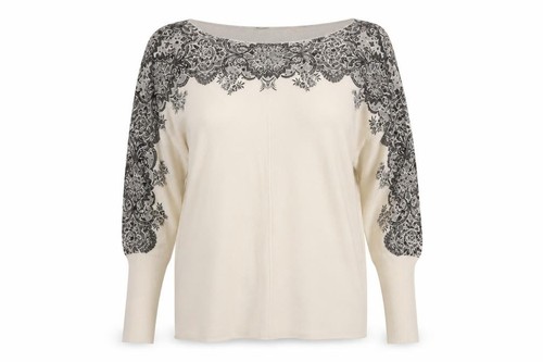 Lauren vidal womens - lauren,