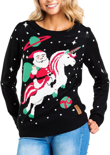 Womens ugly christmas - christmas, sweaters