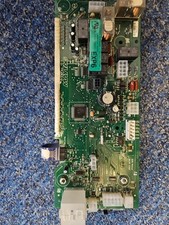 Maytag Dryer Display Control Board