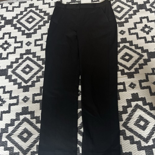 Tesco school trousers - tesco, f&f