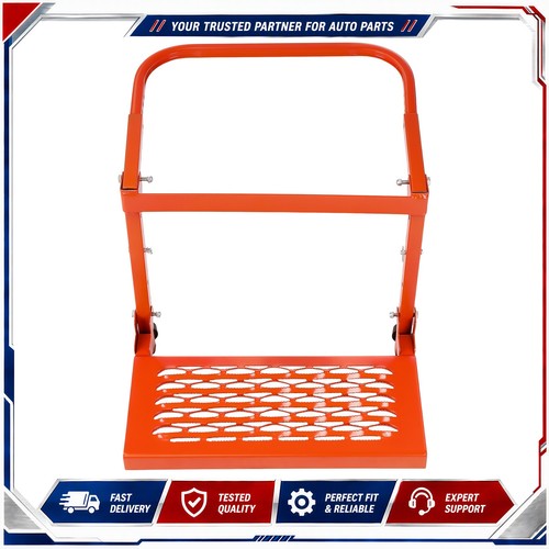 Wheel step tire tyre - tire,