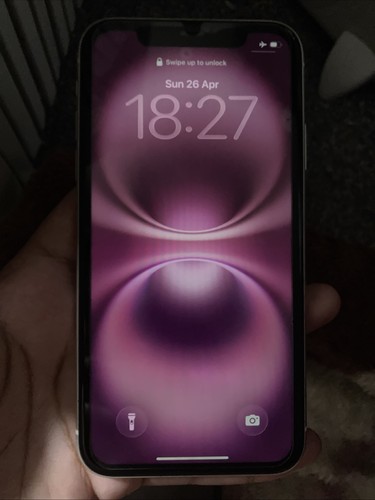 Apple iphone 64gb - apple,