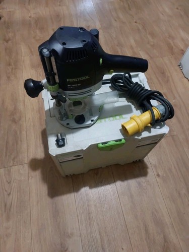 Festool 1400 2 1 - festool, 1/2"-1/4"