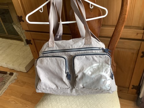 Kipling large light weight - large,
