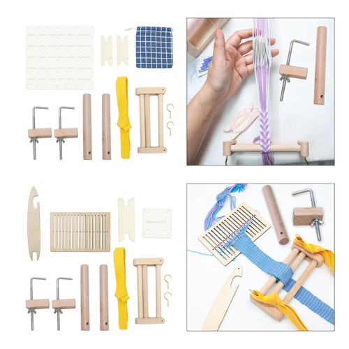 Peg loom warp pins and - peg,