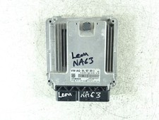 Seat Leon MK3 2.0 Diesel