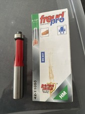 Freud Pro Shank Bearing Bit