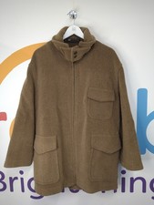 Vintage Original Gloverall