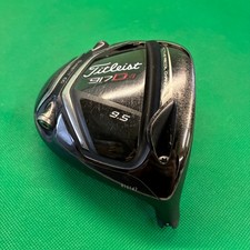 Titleist 917 D3 Driver 9.5