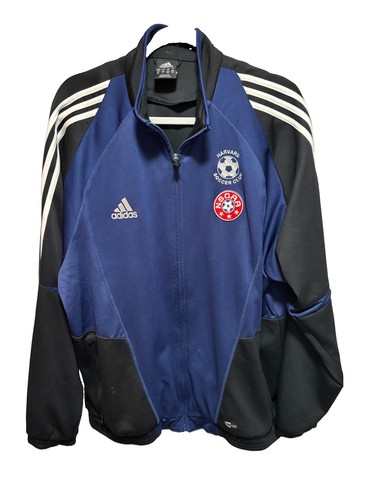 Adidas navy black harvard - navy,