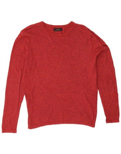 Zara mens boat - mens,