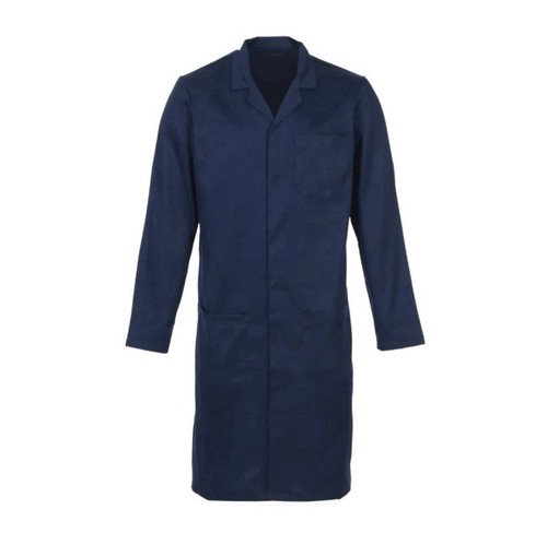 Supertouch polycotton ladies - polycotton,
