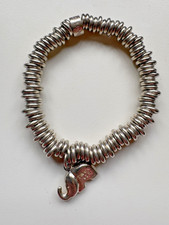Links Of London Silver Sweetie