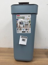 Curver Ready To Collect 30L