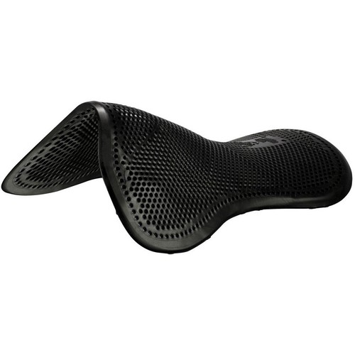 Acavallo pony active soft - active,