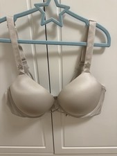 Victoria's Secret Bra
