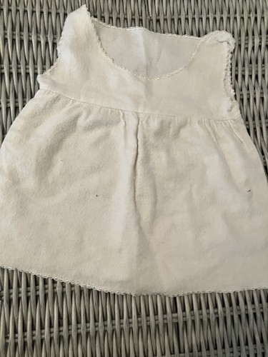 Baby large doll vintage - baby/large,
