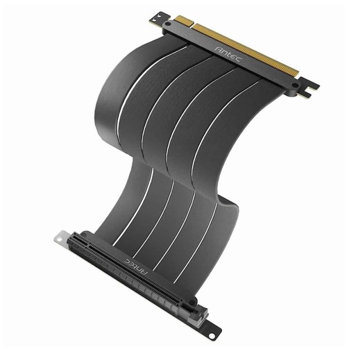 Antec vertical gpu riser - antec,