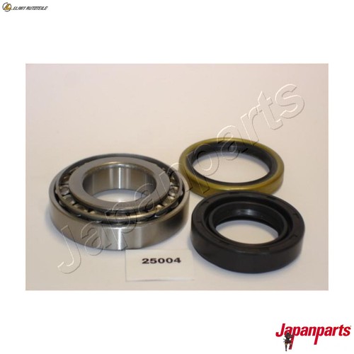 Wheel bearing kit 25004 for - wheel,