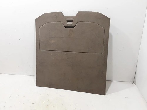 Volvo xc70 trunk boot - trunk,