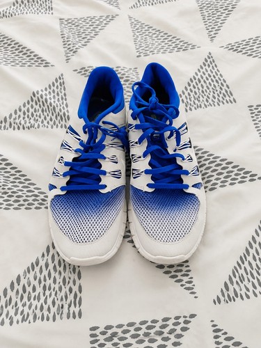 Nike running trainers - nike, size