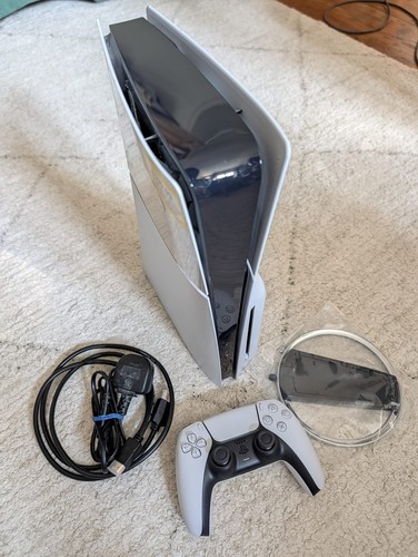 Sony playstation ps5 - sony, 5