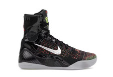 Nike kobe elite protro 2025 - kobe,