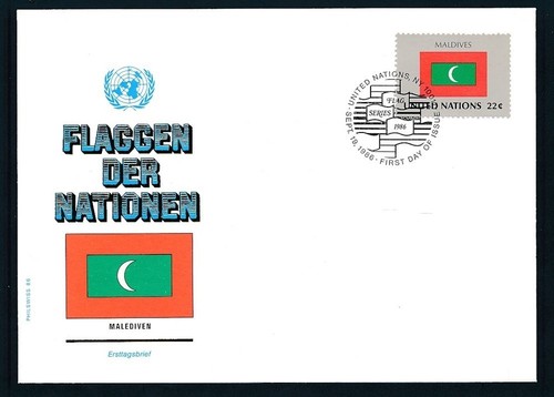 D484057 united nations - d484057,