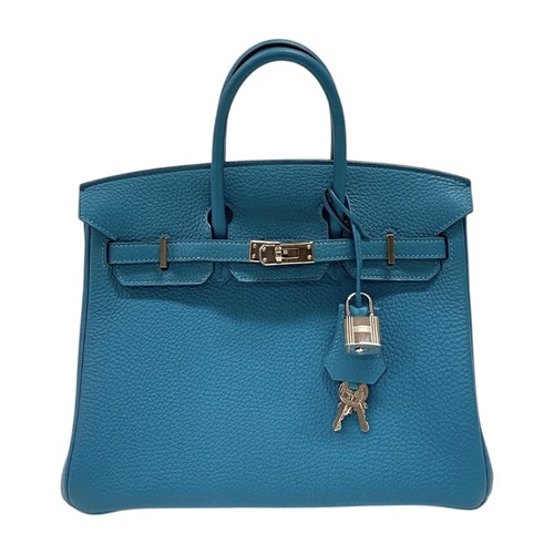 Hermes birkin r刻 - hermes, □r刻