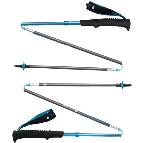 Black diamond distance carbon - black,