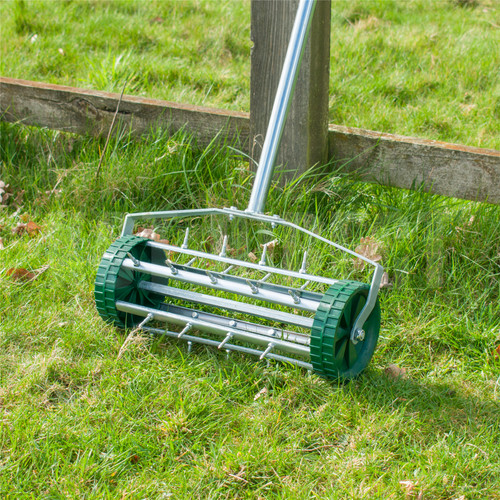 Clearance kct garden spike - kct,