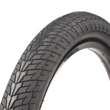 Eclat escape bmx tyre - escape,