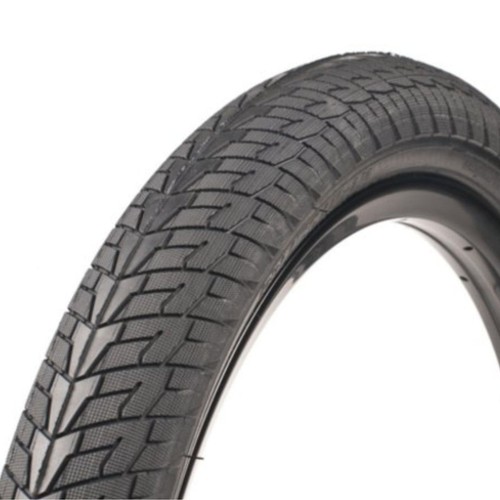 Eclat escape bmx tyre x - eclat,
