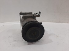 KIA SPORTAGE CRDI 3 ISG