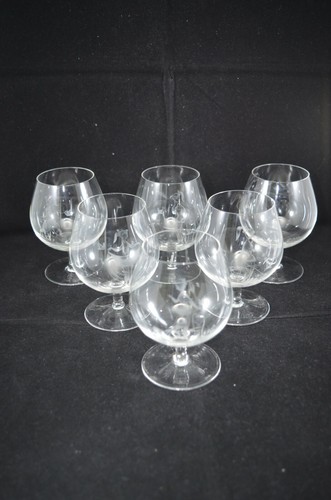 Set six rosenthal peynet - six,