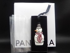 PANDORA Limited Edition "2009"
