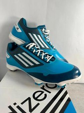 Adidas Adizero One Golf Shoes