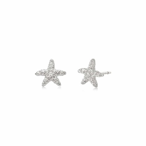 Daisy london starfish - london,
