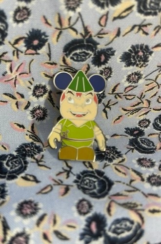 Disney pin 85374 vinylmation - vinylmation,