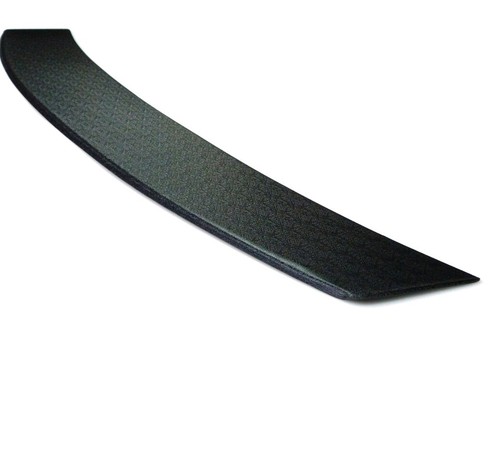 Lialto bumper scratch