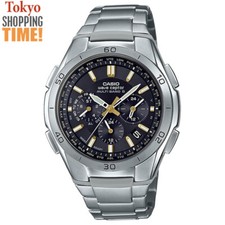 CASIO WAVE CEPTOR