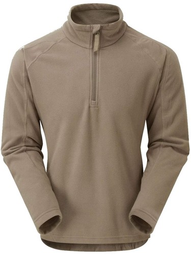 Keela outdoors mens - -,